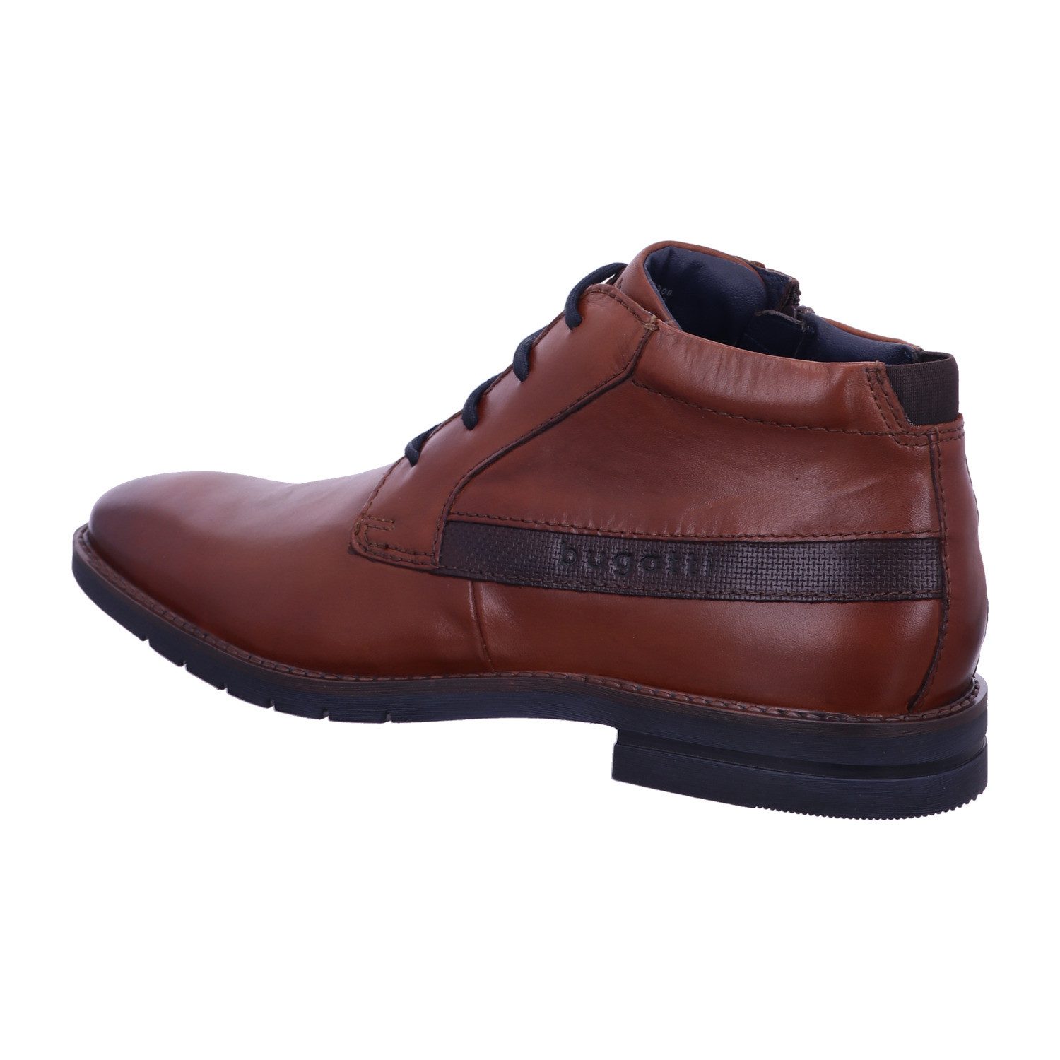 bugatti 311A9G1E1100 6300 Winterstiefel