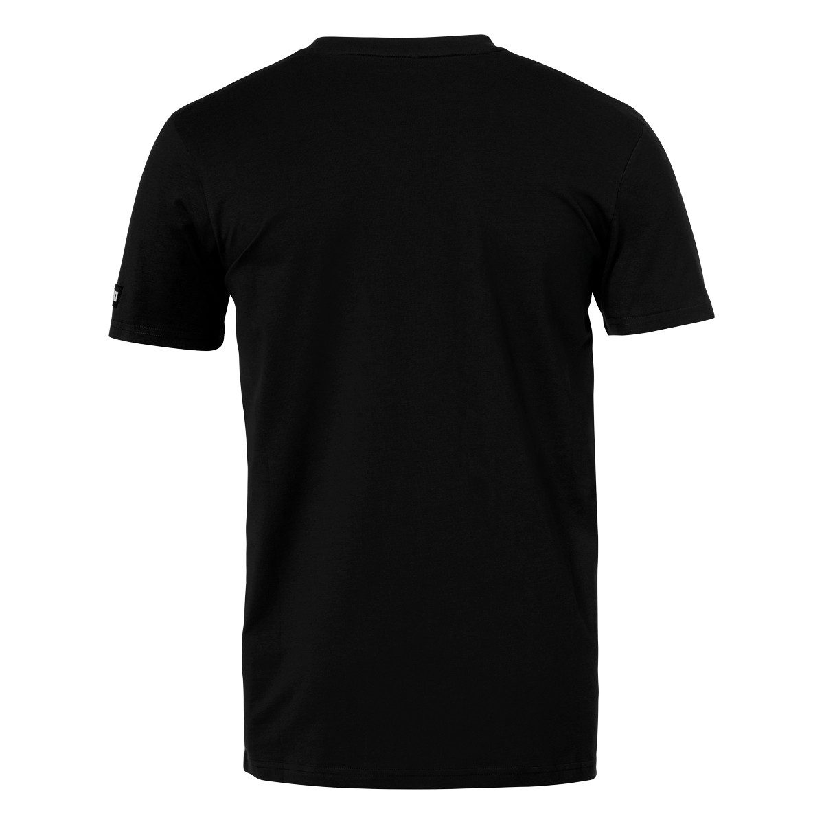Kempa Kurzarmshirt Shirt TEAM (1-tlg., Trikot) atmungsaktiv