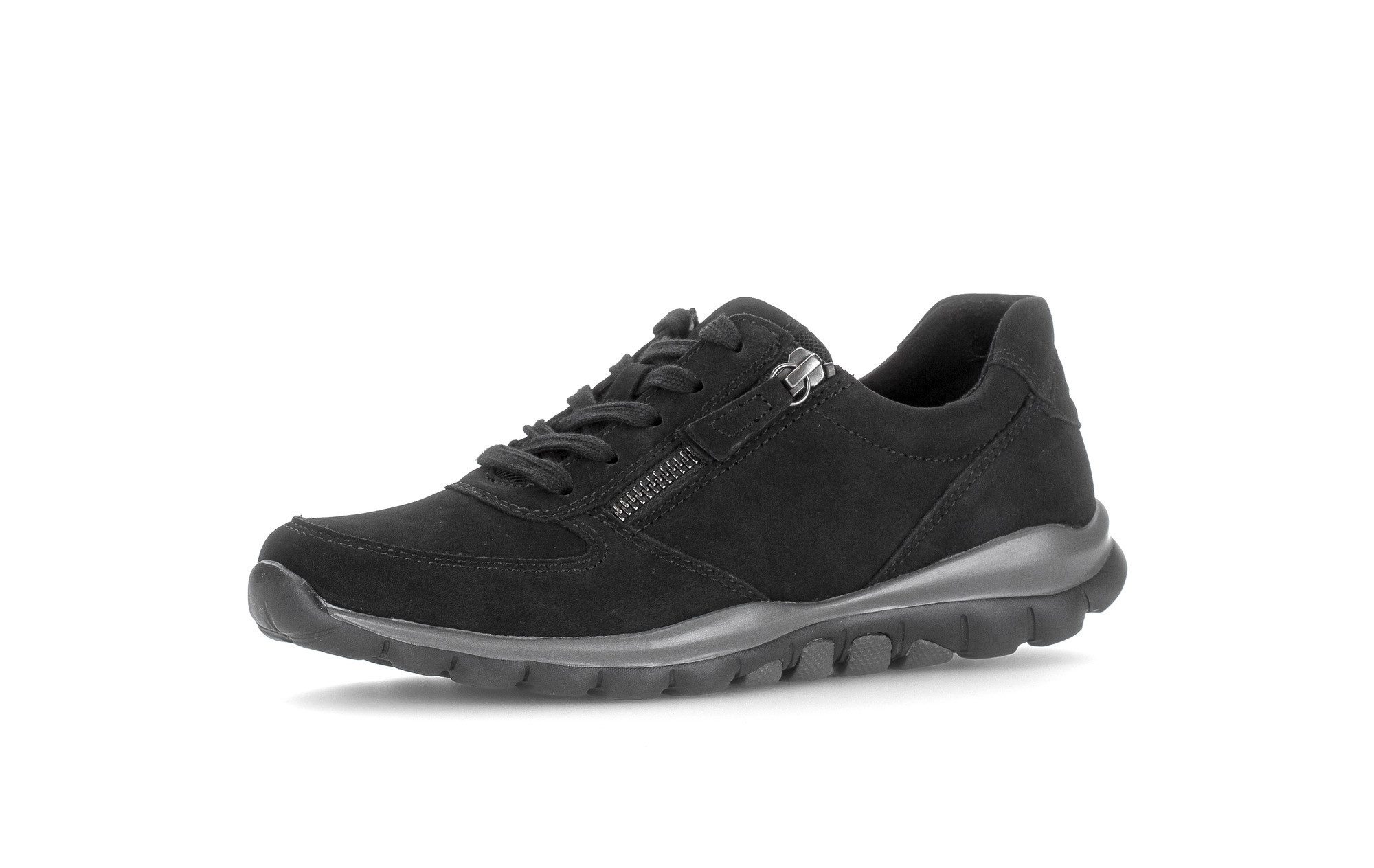Gabor Sneaker