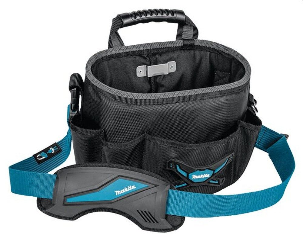 Makita Werkzeugtasche Makita Werkzeugtasche universal E-05474