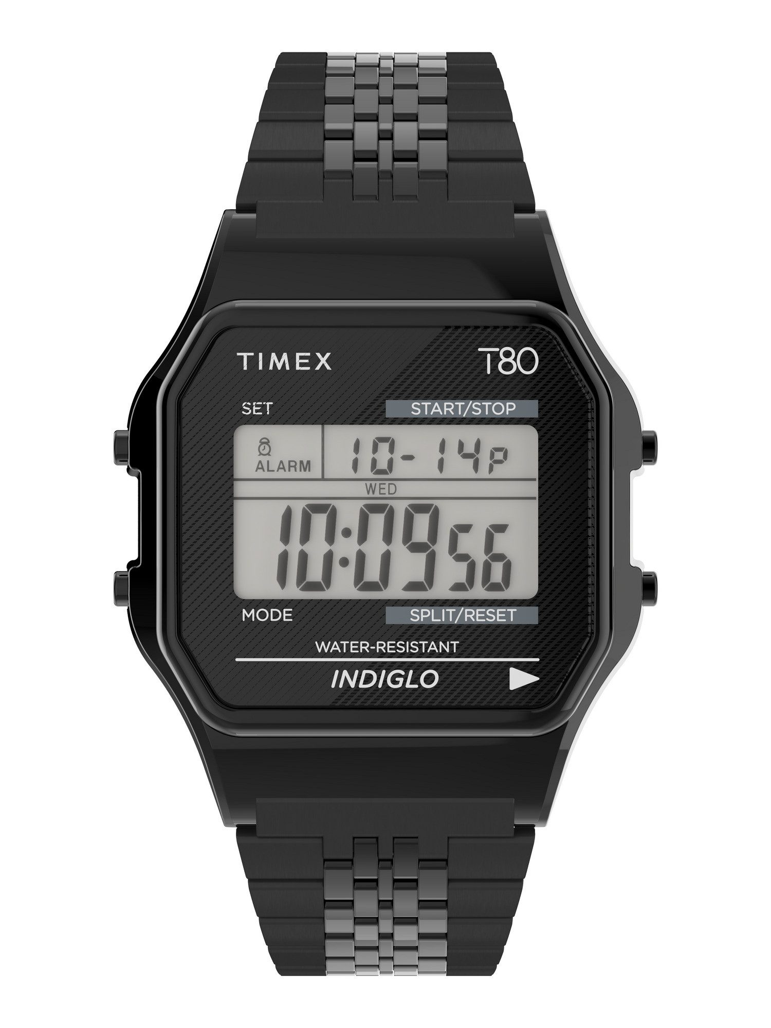 Timex Quarzuhr Timex Lab Archive Special günstig online kaufen