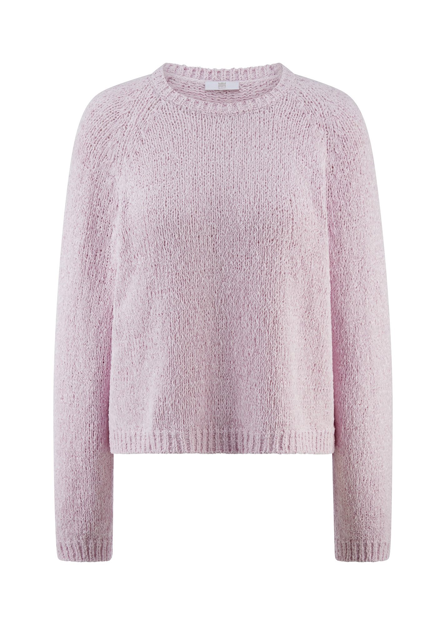 Riani Strickpullover Pullover