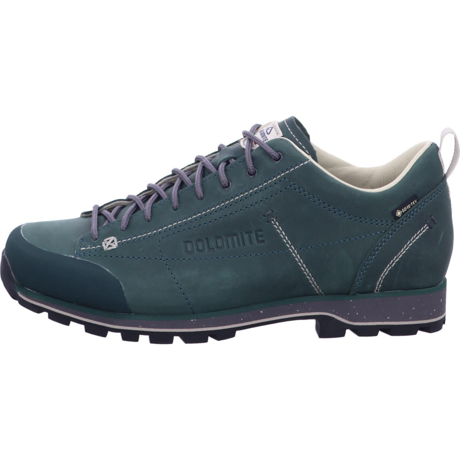 Dolomite 54 Low Evo GTX Wanderschuh