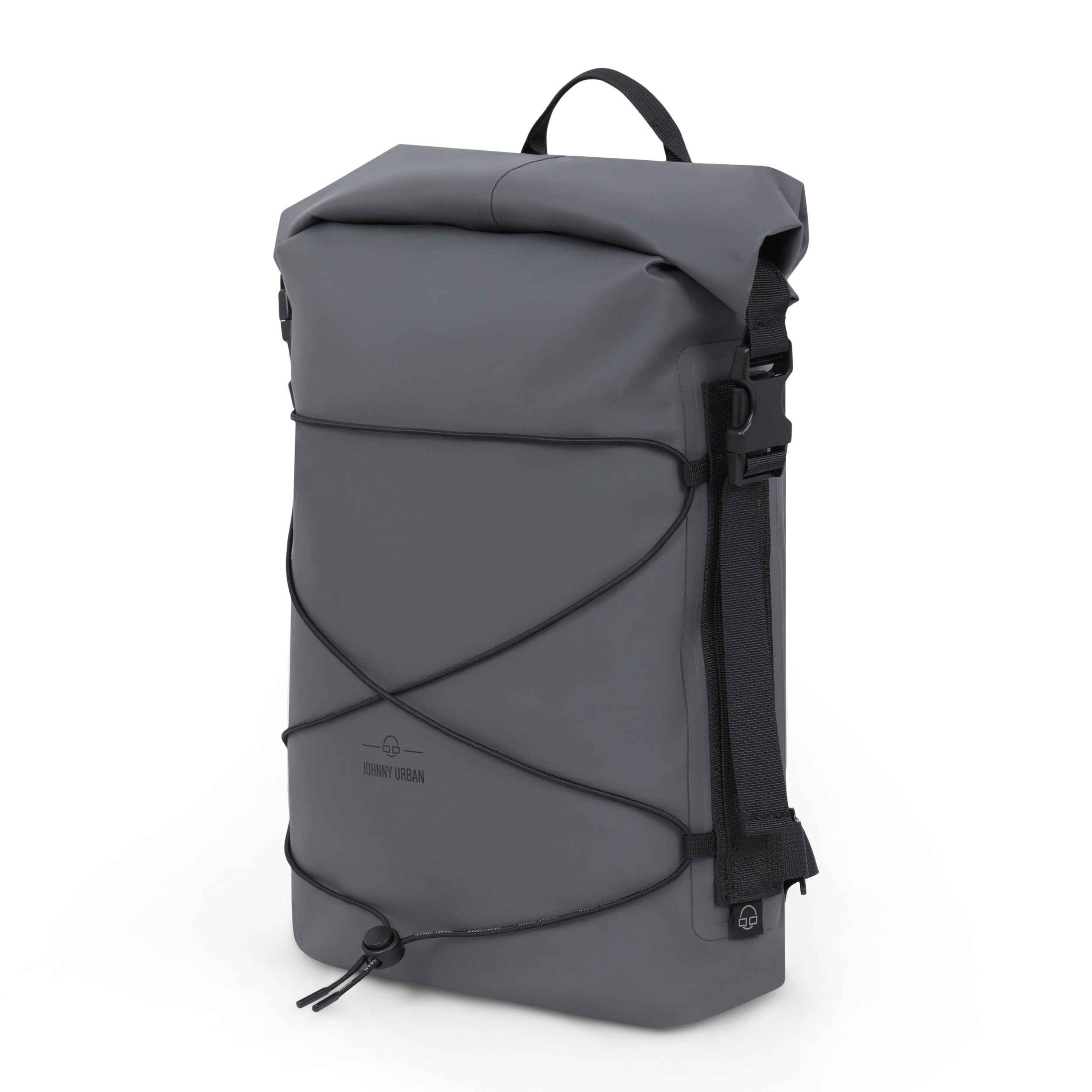 Johnny Urban Drybag Myles Drybag mit günstig online kaufen