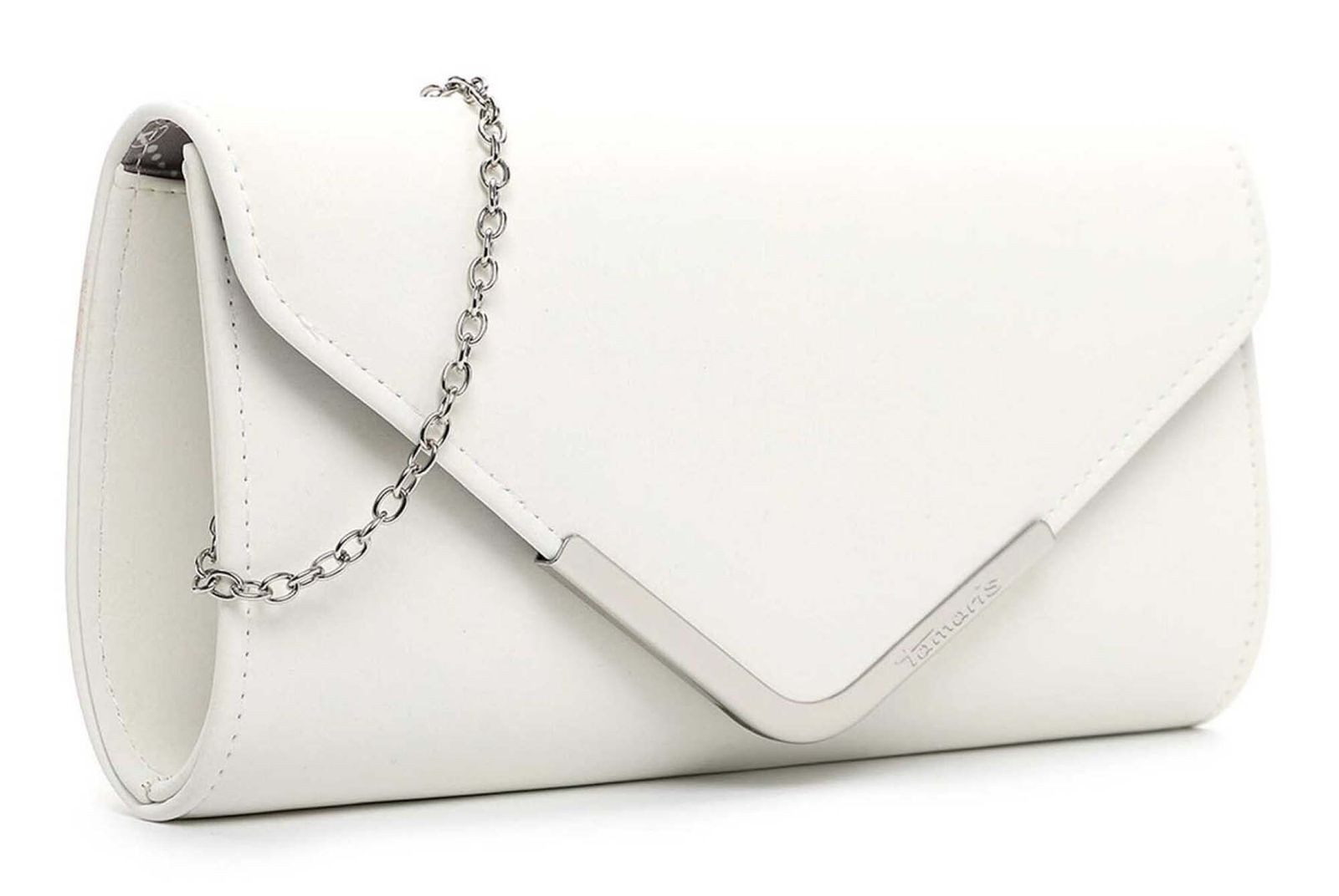 Tamaris Clutch Clutch Bag günstig online kaufen