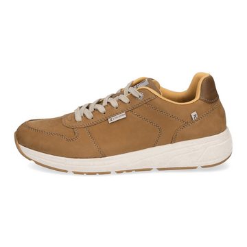 Rieker EVOLUTION Rieker Evolution Herren Sneaker braun Sneaker