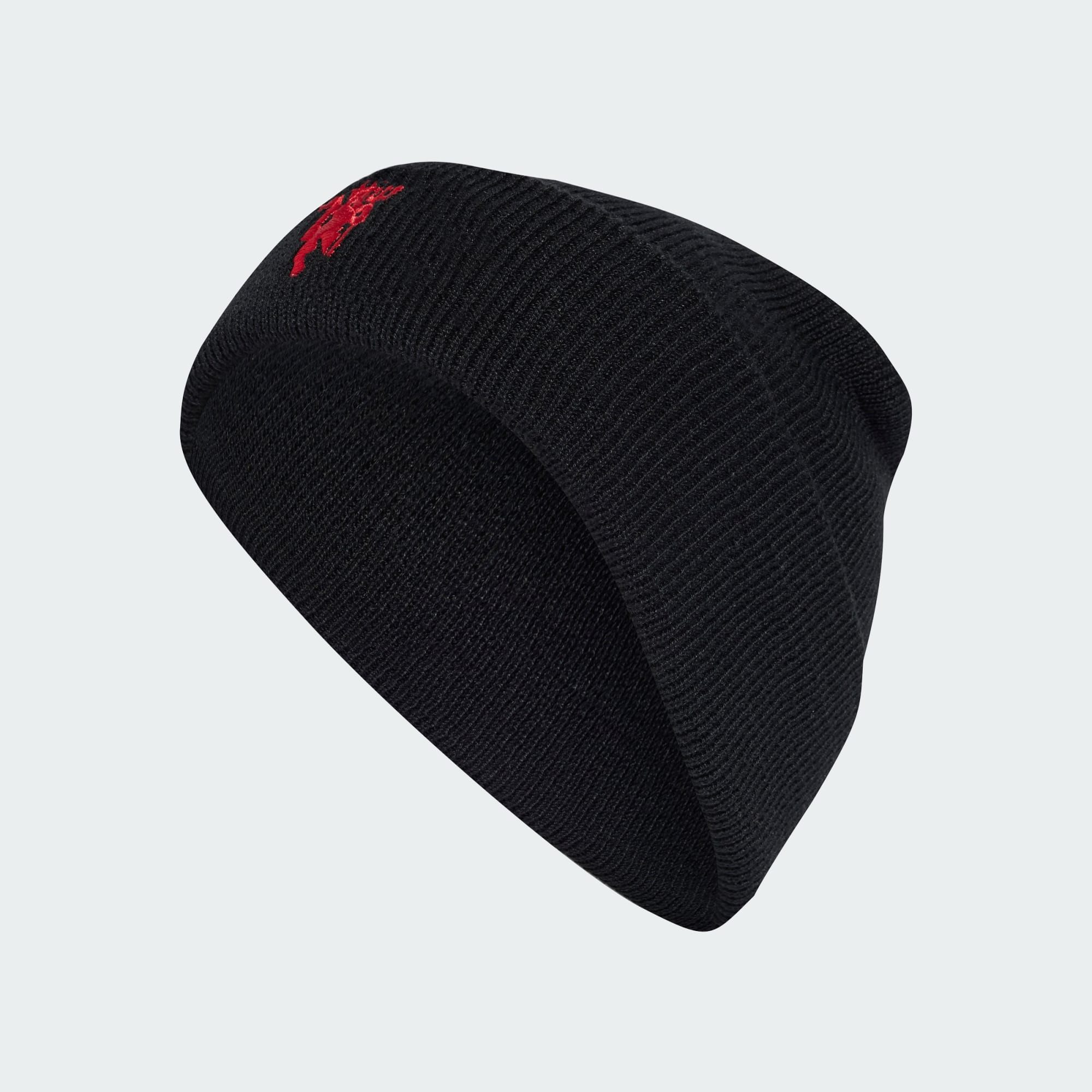 adidas Performance Beanie MANCHESTER UNITED HOME MÜTZE (1-St) günstig online kaufen