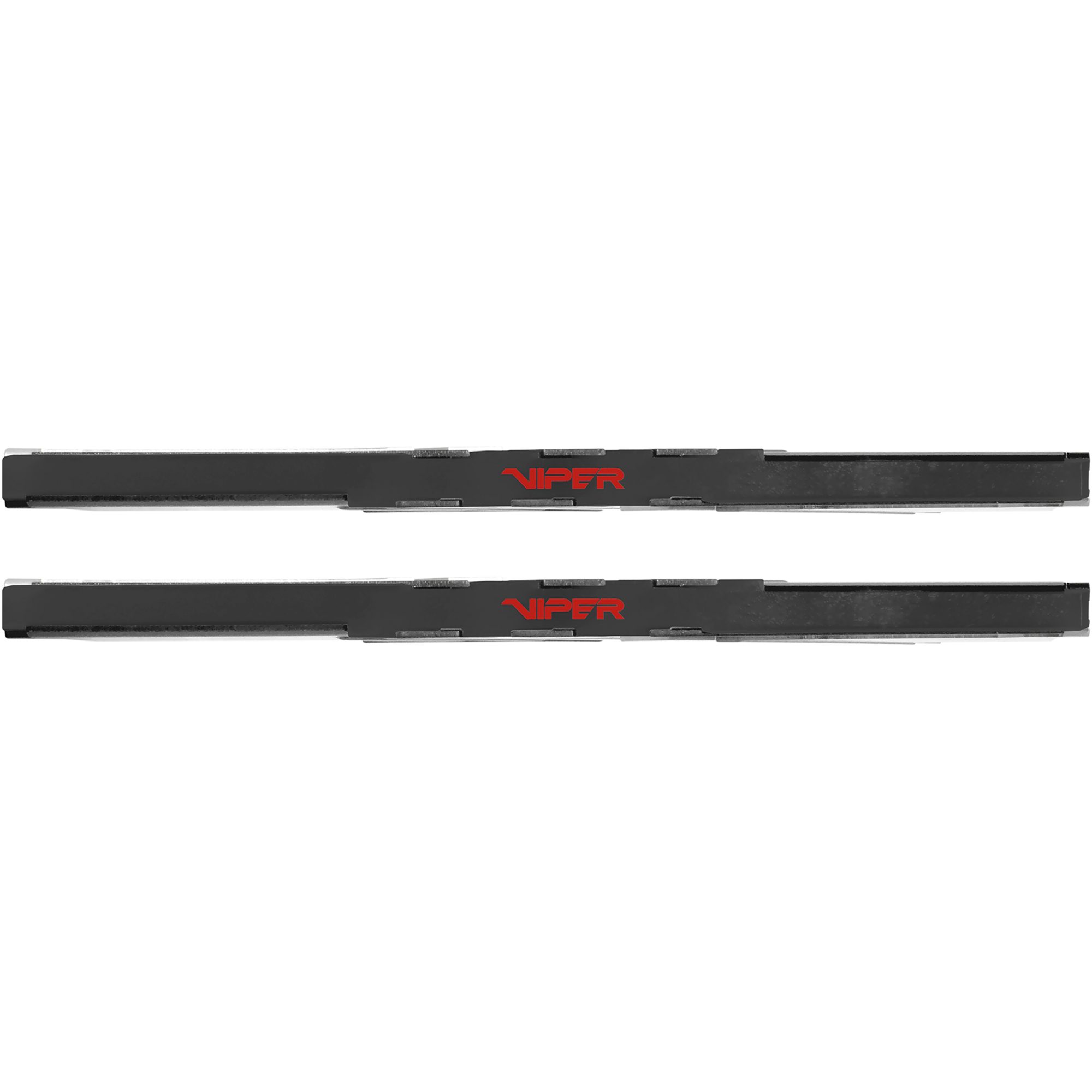 Patriot Patriot DIMM 32 GB DDR5-6000 (2x 16 GB) Dual-Kit, Arbeitsspeicher PC-Arbeitsspeicher – Bild 4 von 4