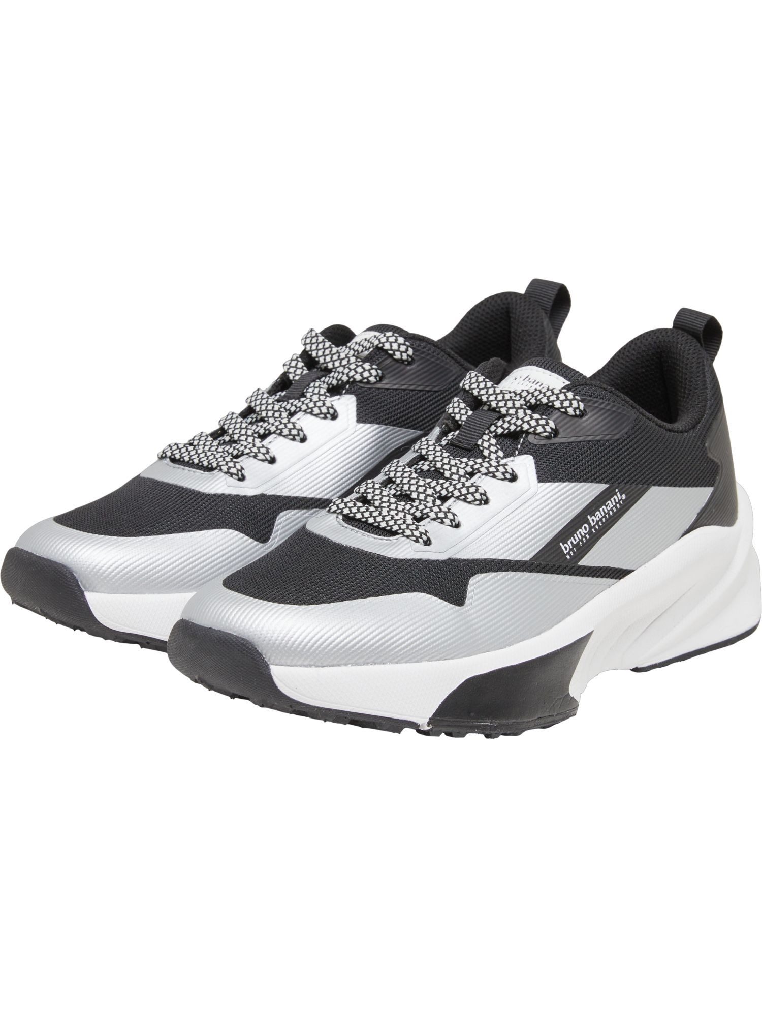 Bruno Banani FLEMING Sneaker