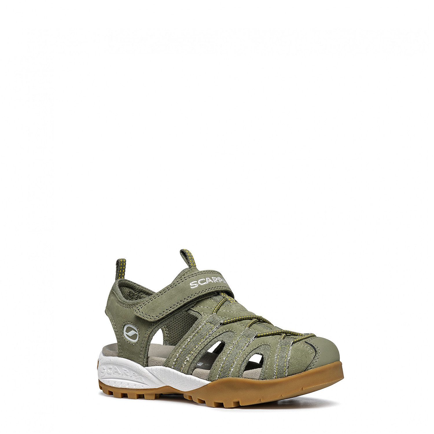 Scarpa Треккинговые сандалии MOJITO SANDAL Outdoorsandale