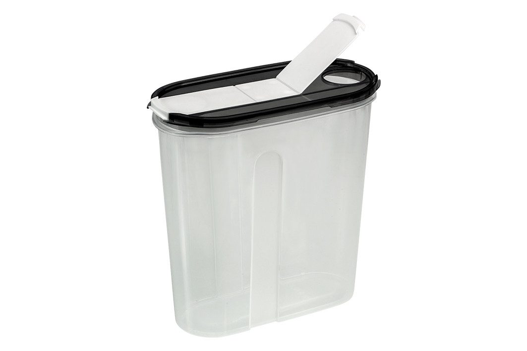 EUROHOME Dose
