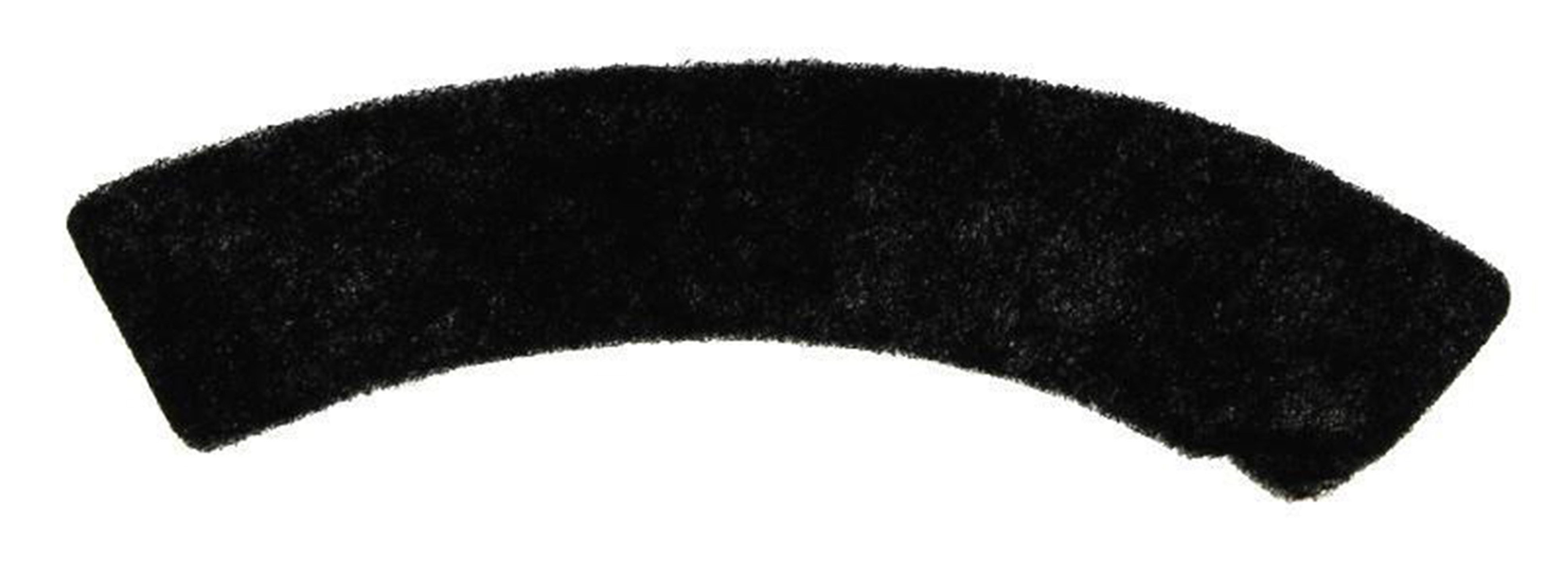 Fettfilter Unold 5861525 Kohle-Filter für 58615 Fritteuse