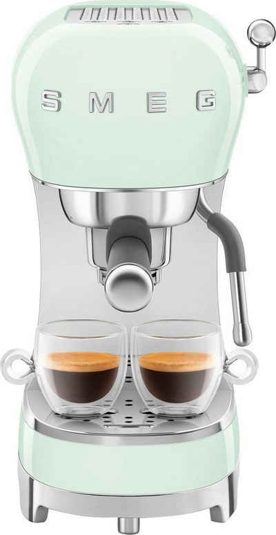 Weiße Espressomaschinen online kaufen | OTTO