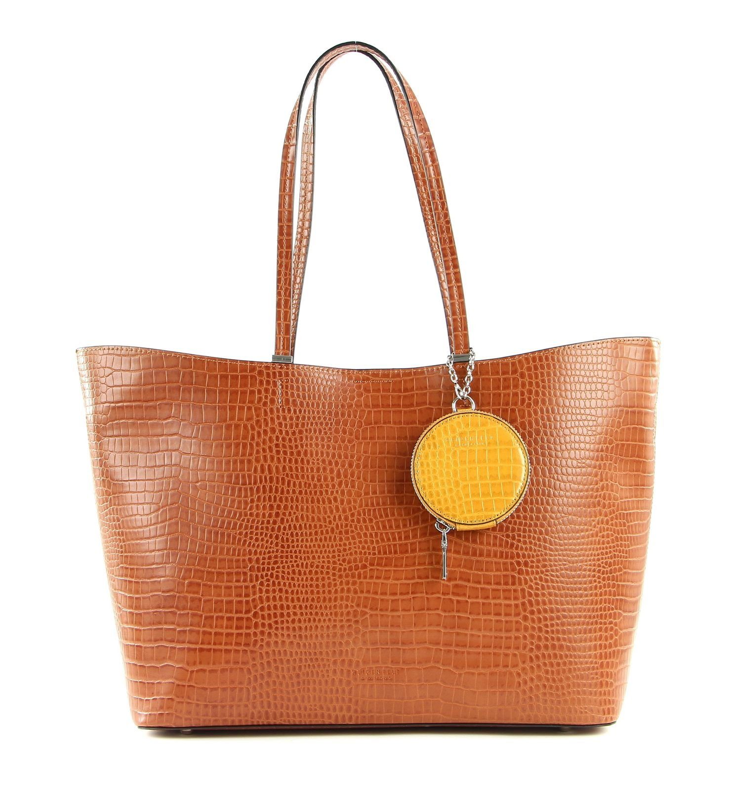 Shopper
