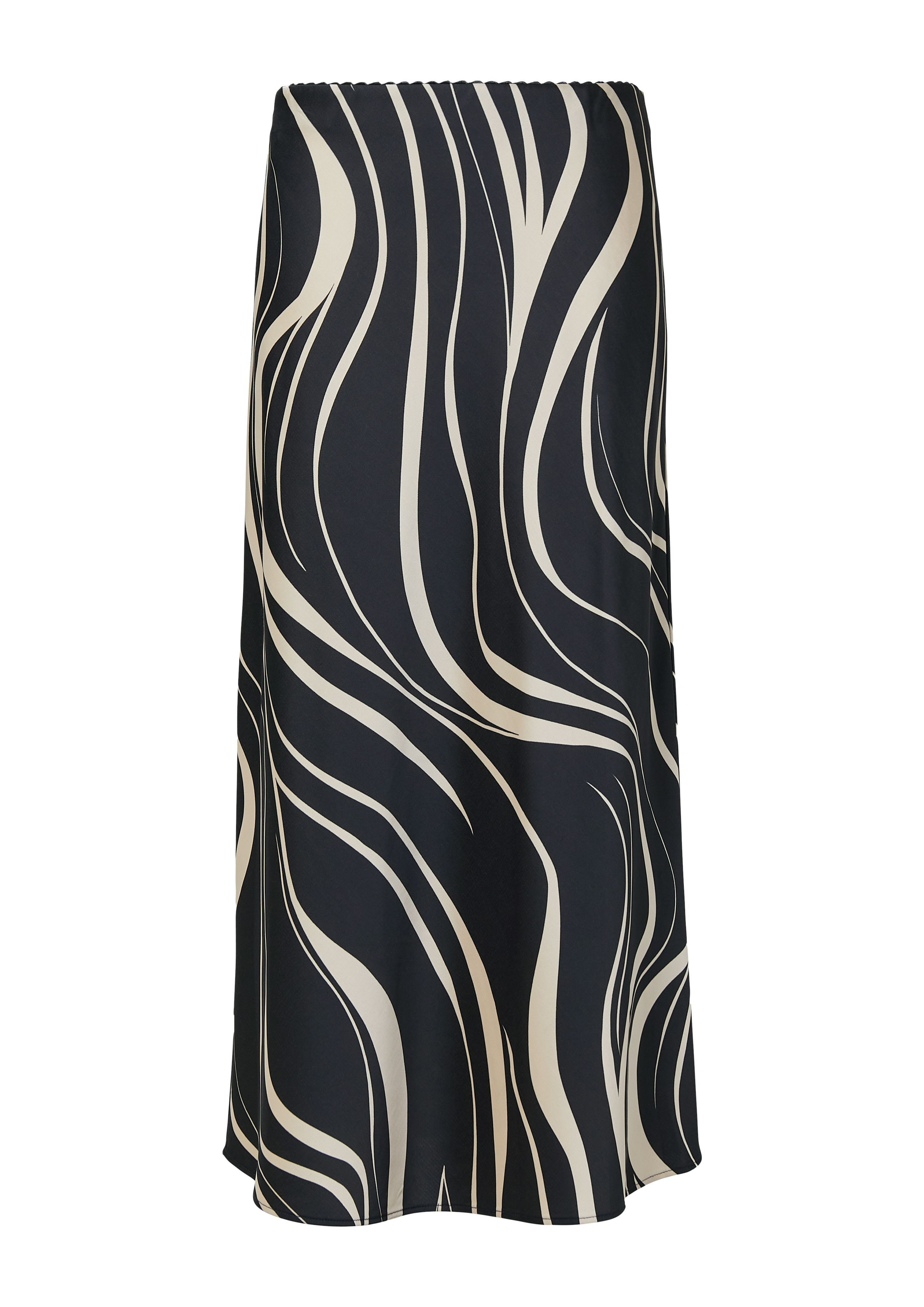 s.Oliver BLACK LABEL Midirock