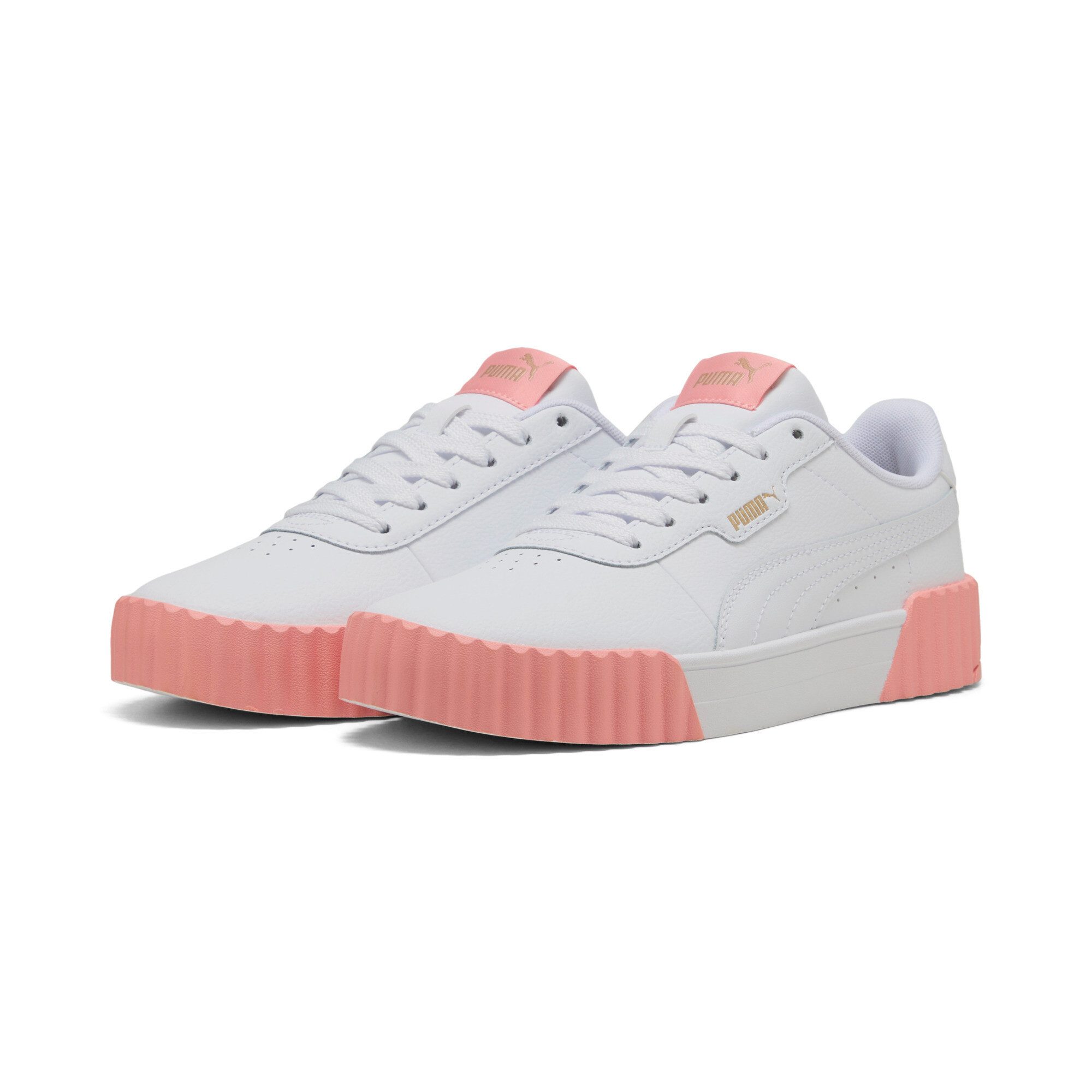 CARINA 3.0 Sneaker