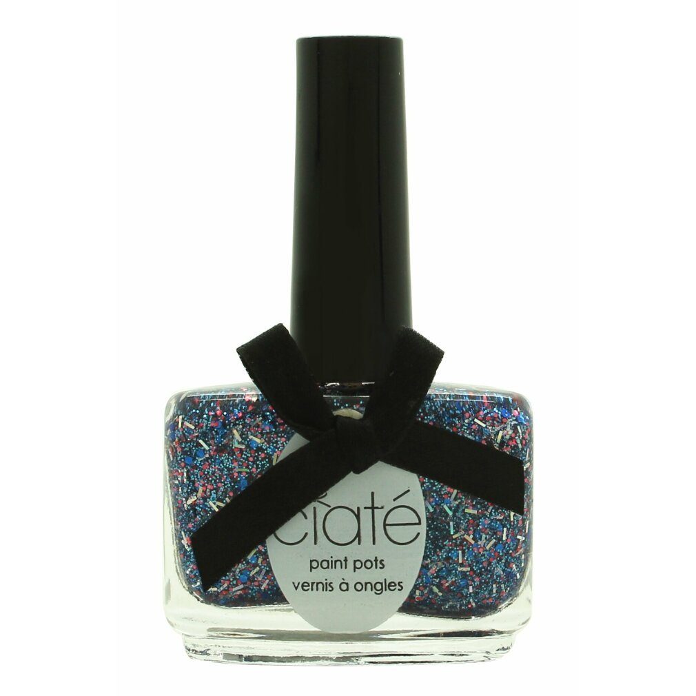 Nagellack Ciaté The Paint Pot Nagellack 13.5ml - Monte Carlo