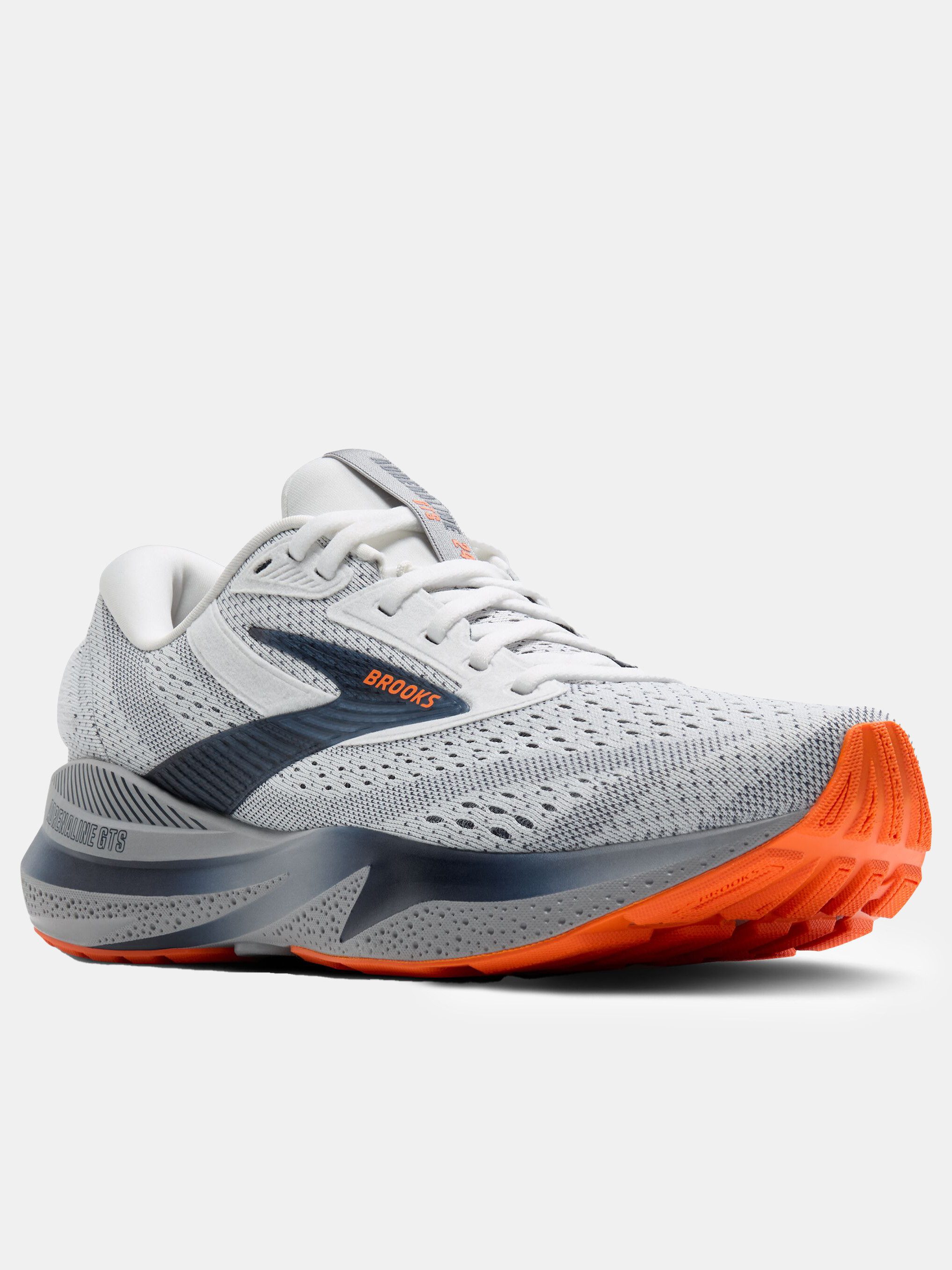 Brooks Brooks Adrenaline GTS 24 Laufschuh günstig online kaufen