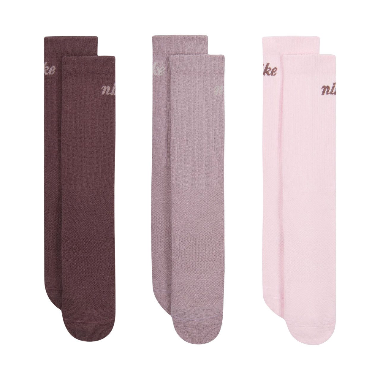 Nike Sportsocken Nike Everyday (3-Paar)