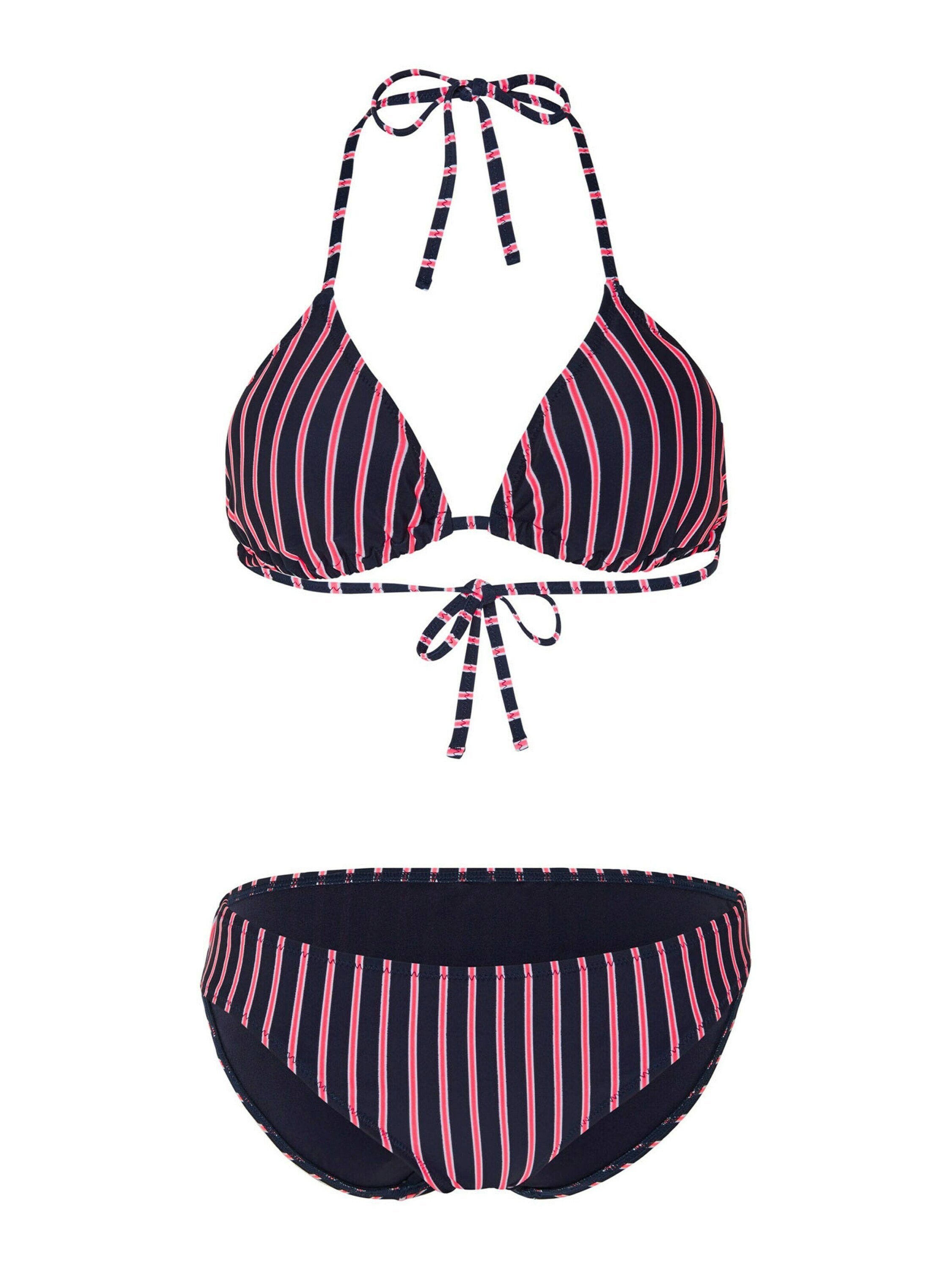 Wo Kann Man Schöne Bikinis Kaufen Chiemsee Triangel-Bikini online kaufen | OTTO