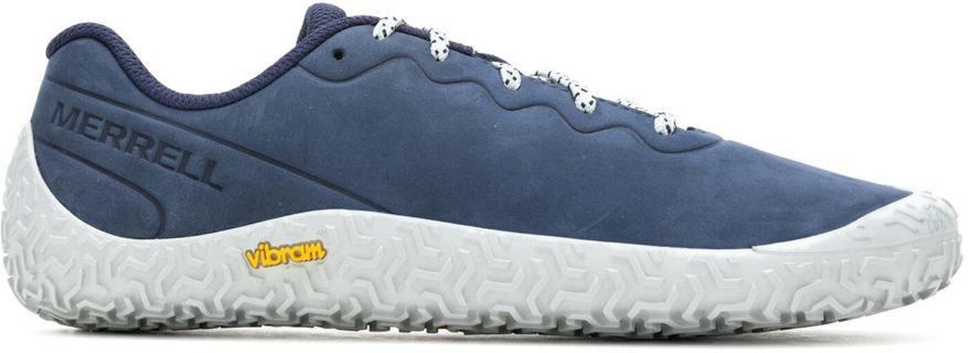 Merrell VAPOR GLOVE 6 LTR 410 Sea Sneaker