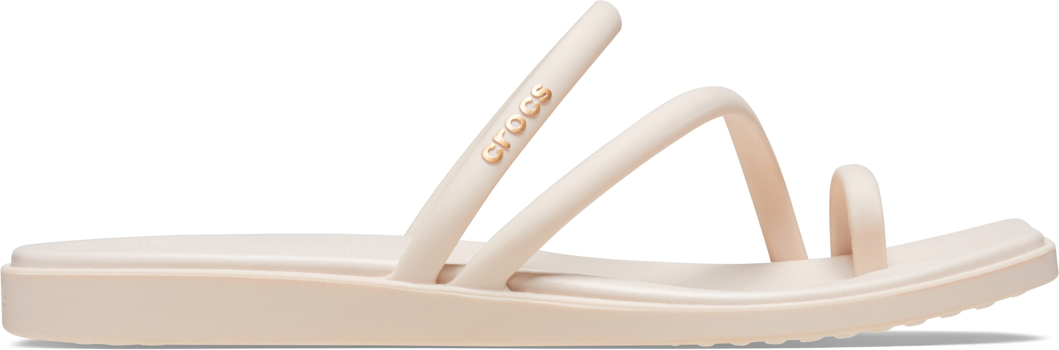 Crocs Miami Toe Loop Sandal Sandalette, günstig online kaufen