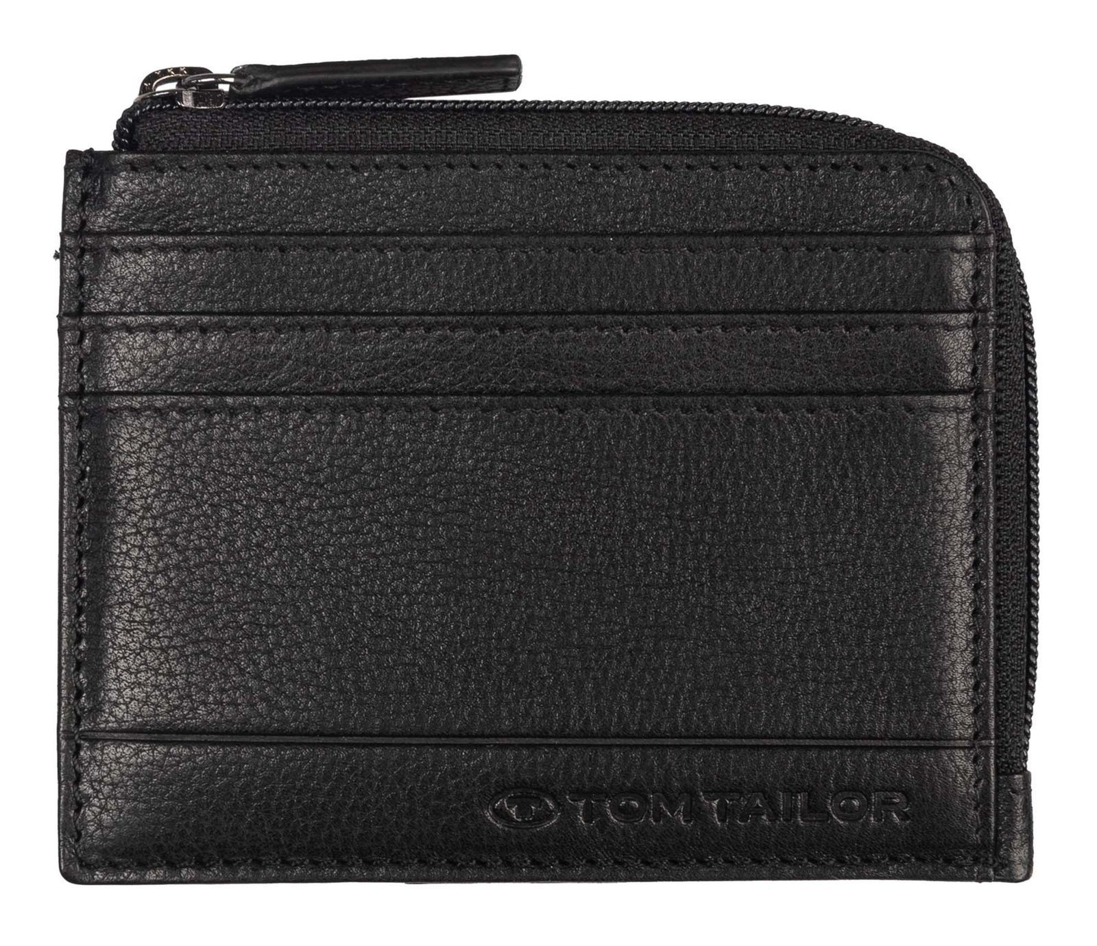Kartenetui Micro Wallet