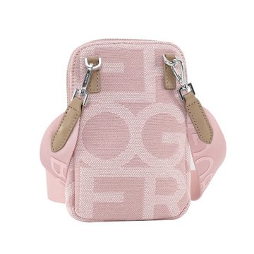 BOGNER Handytasche