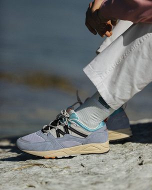 KARHU Karhu Fusion 2.0 Sneaker Sneaker