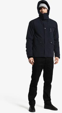 Didriksons Kurzjacke