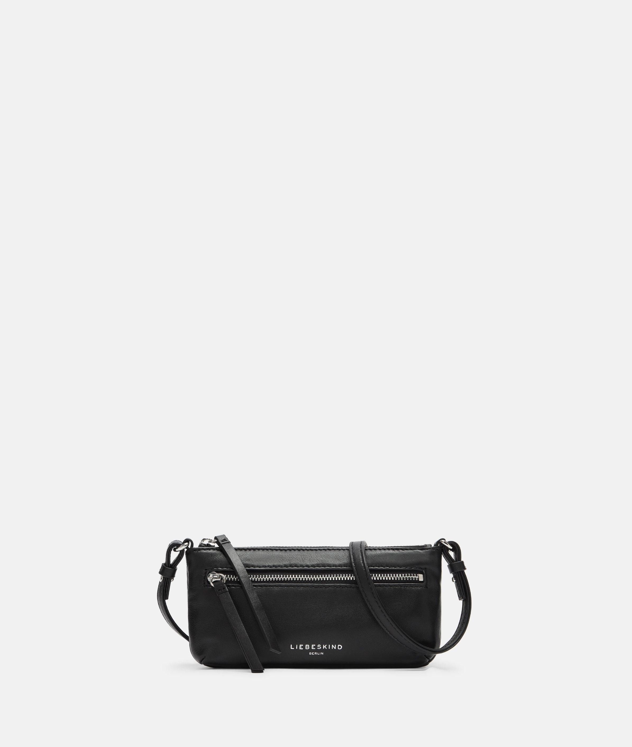 Umhängetasche Crossbody