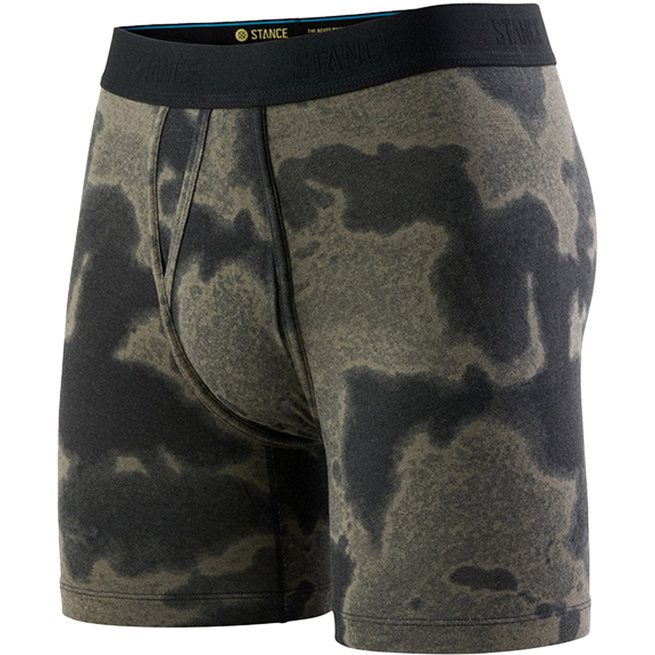 Stance Boxershorts BLACK TIE BOXER BRIEF BLACK TIE BOXER BRIEF günstig online kaufen