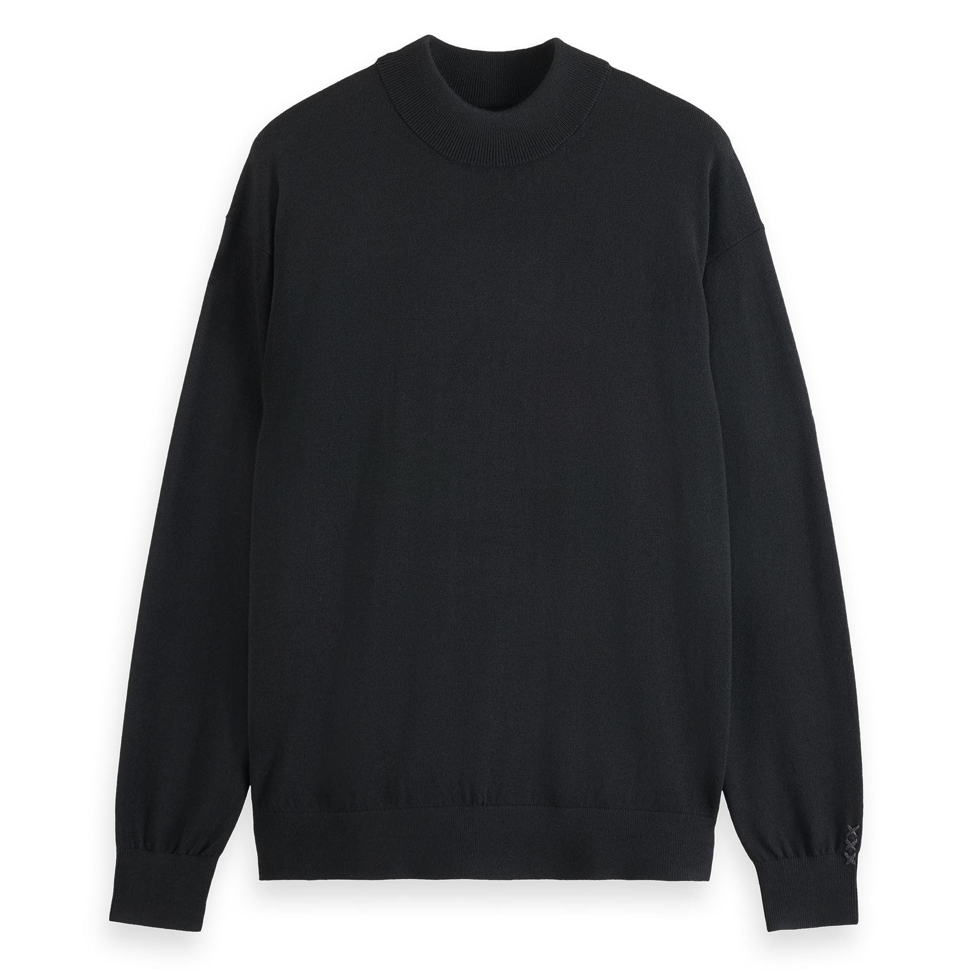 Sweatshirt Herren Sweatshirt Polyester