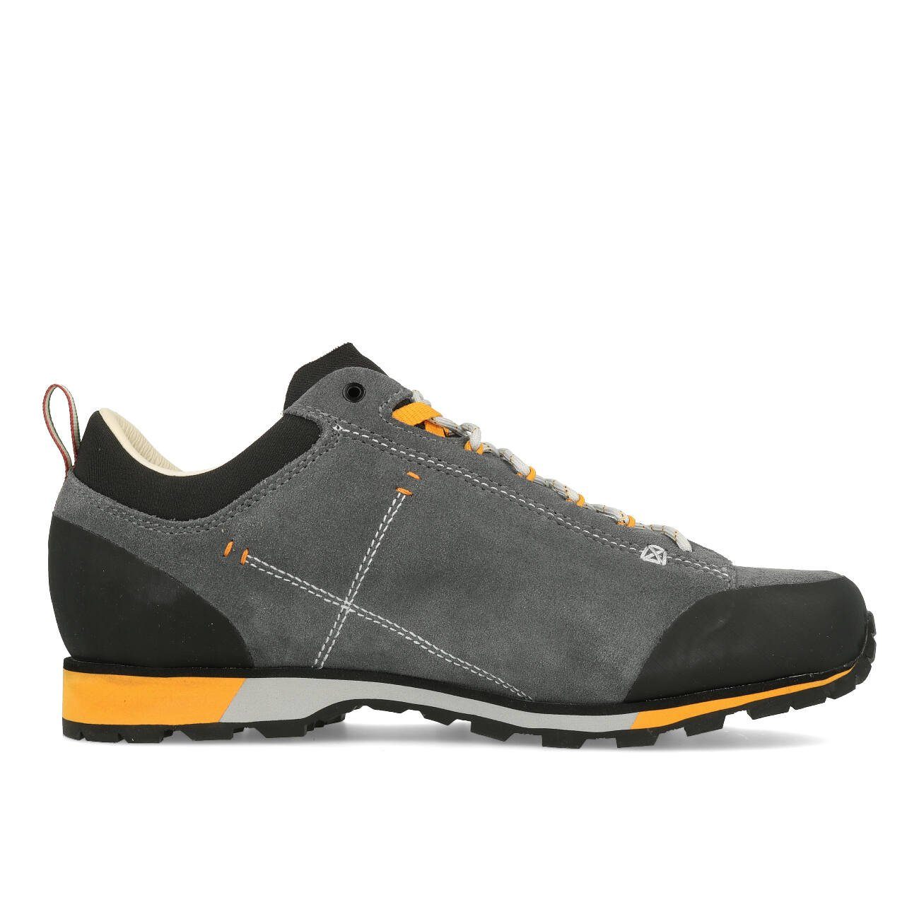 Dolomite Dolomite Cinquantaquattro Shoe M's 54 Hike Low Evo GTX Herren Gunm günstig online kaufen