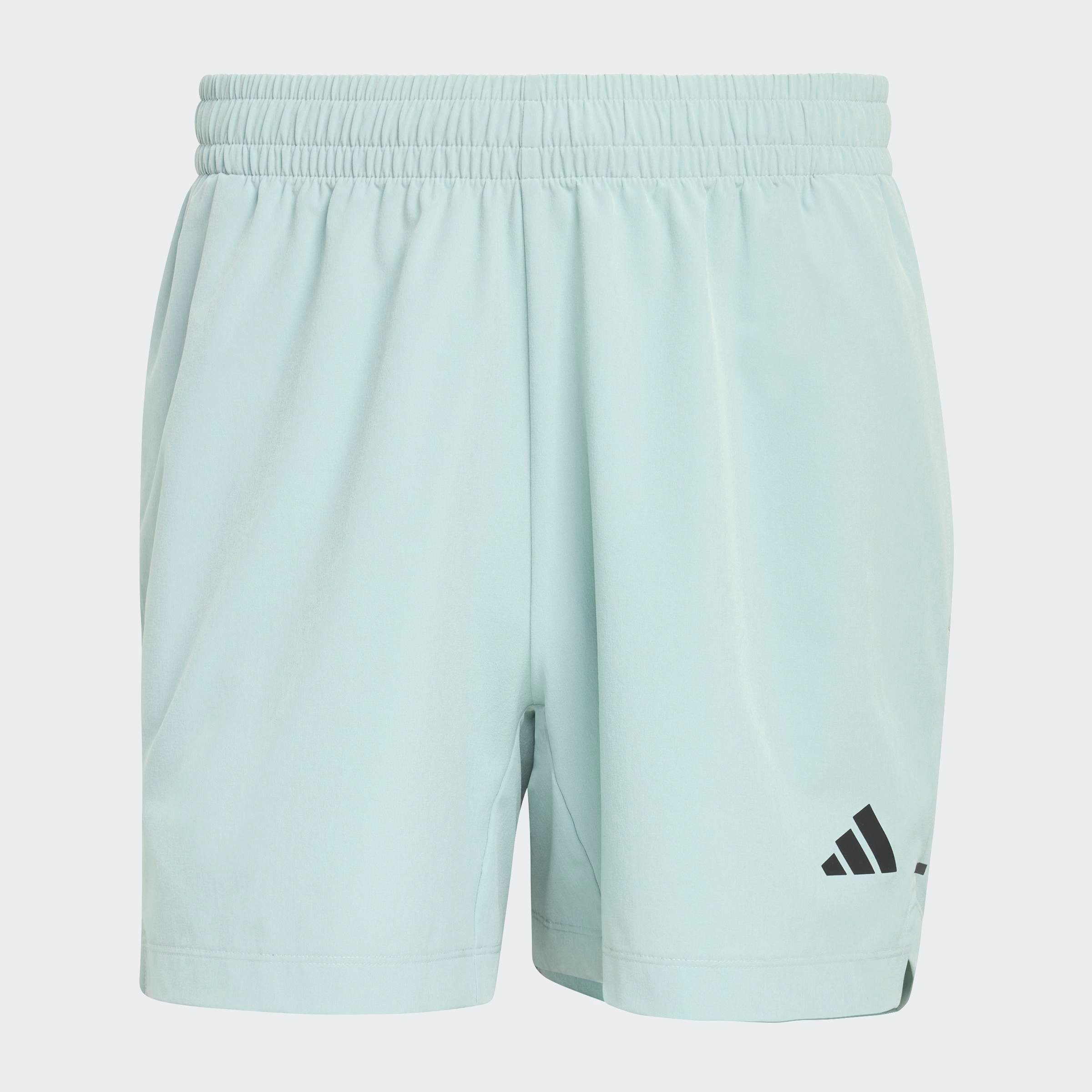 Shorts D4T ESS