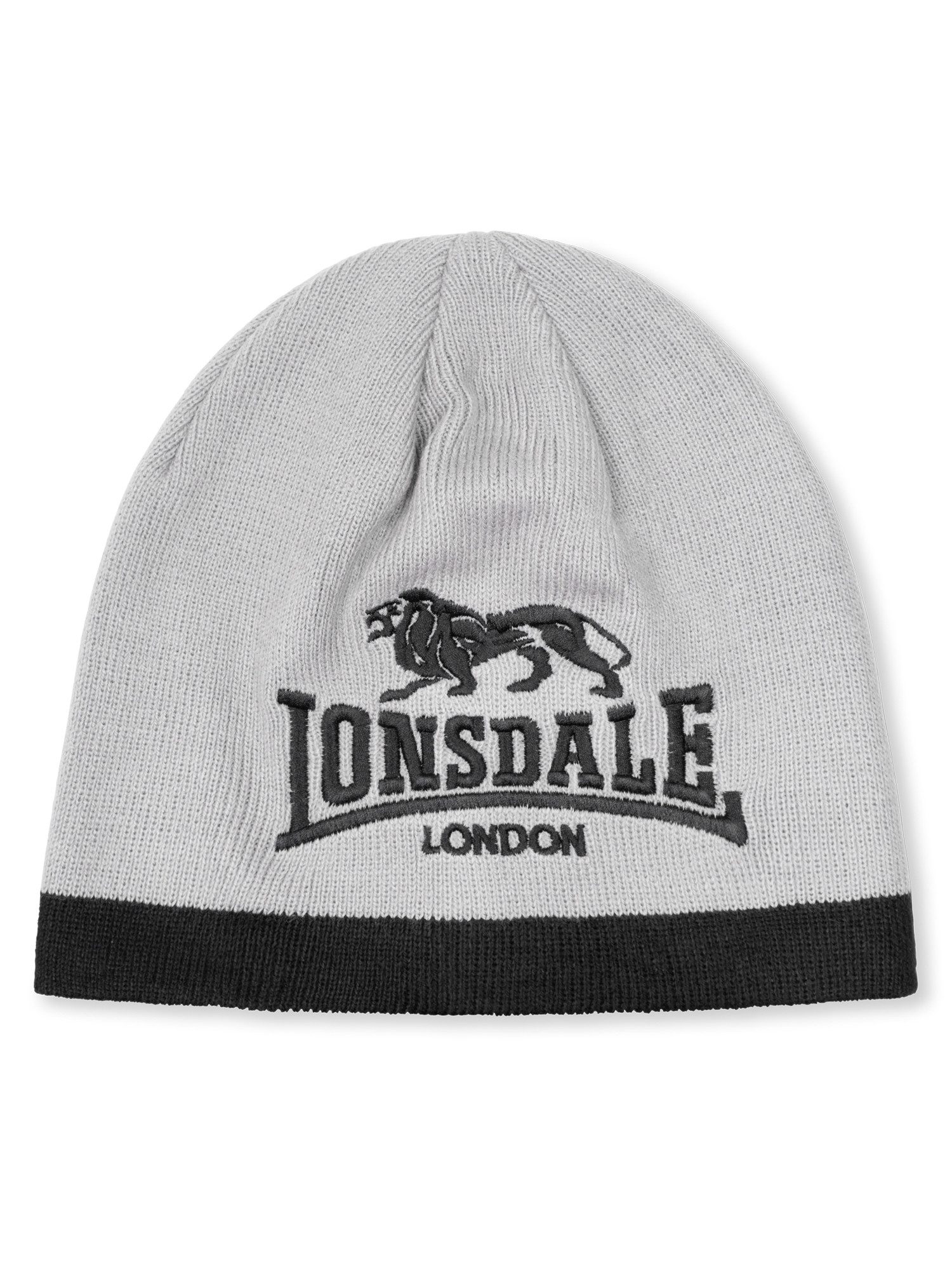 Lonsdale Fischerhut LEVEDALE (1-St) günstig online kaufen