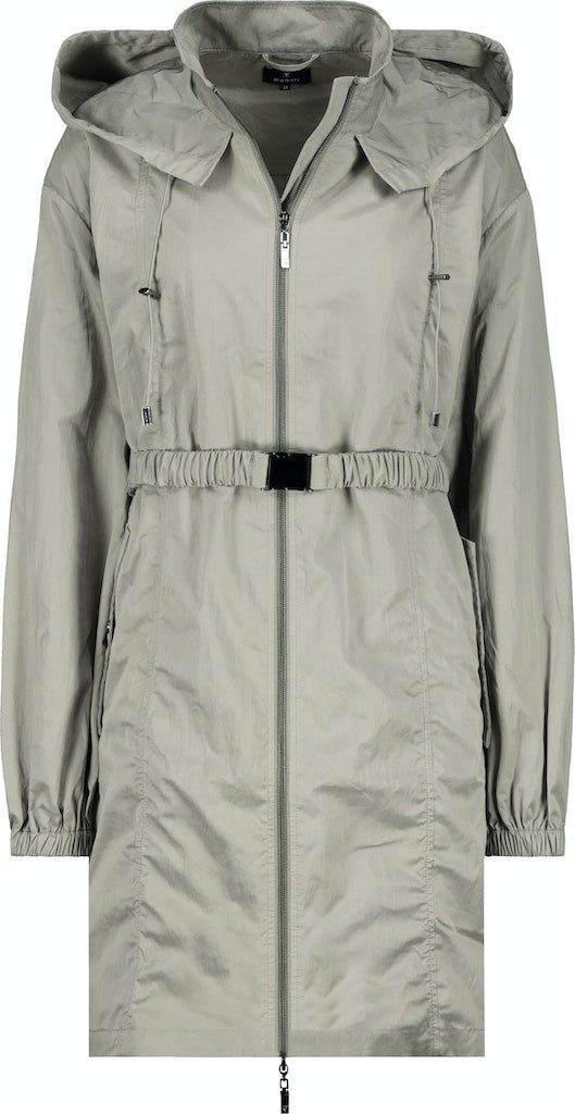 Monari Allwetterjacke
