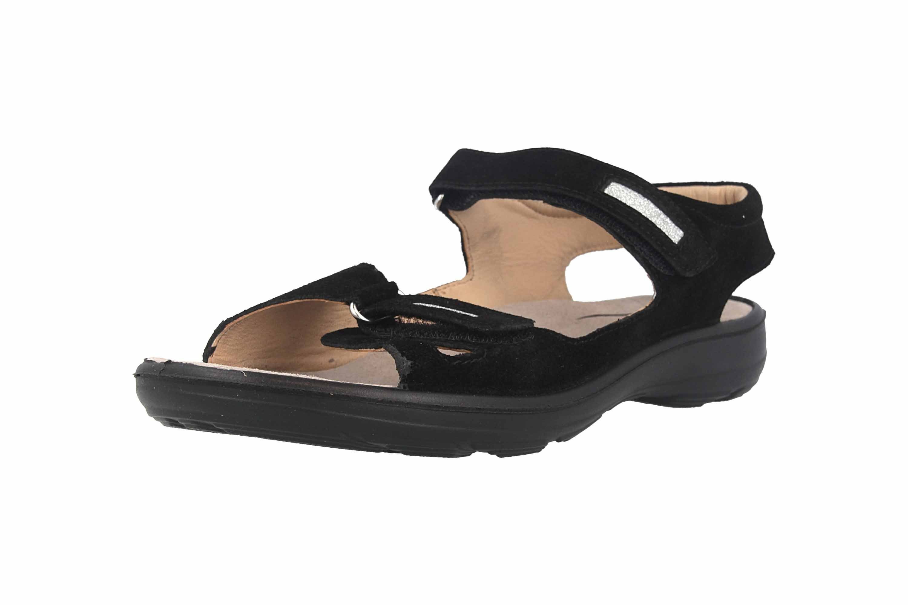 Jomos 890607 988 0095 Sandale