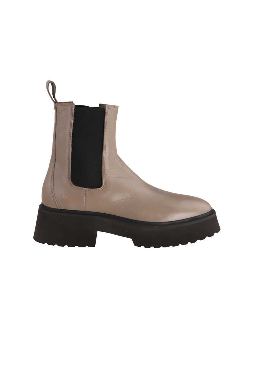 Copenhagen Studios Outdoorschuh