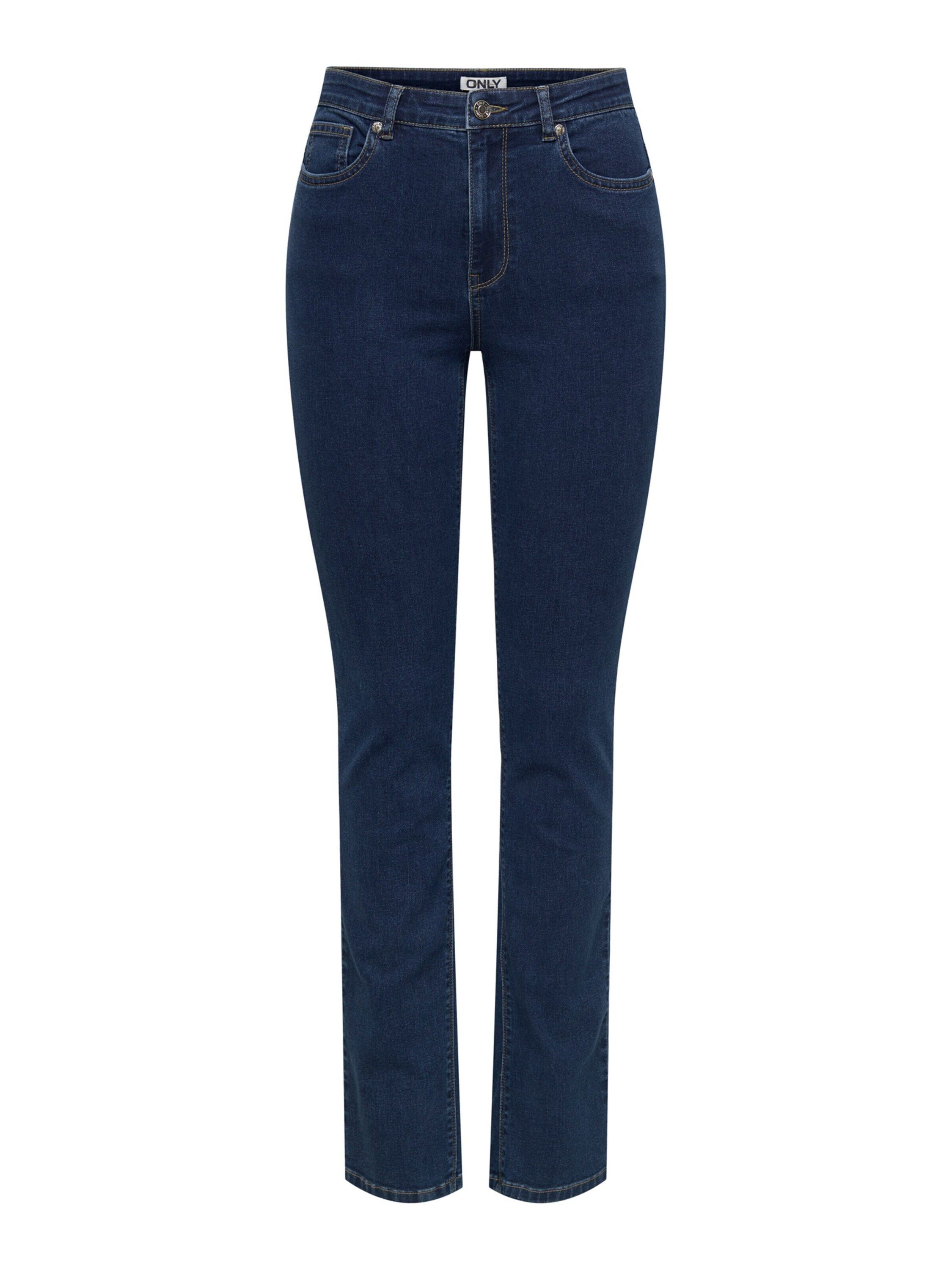 Skinny-fit-Jeans ONLMADE