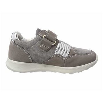 Ricosta grau Sneaker (1-tlg)