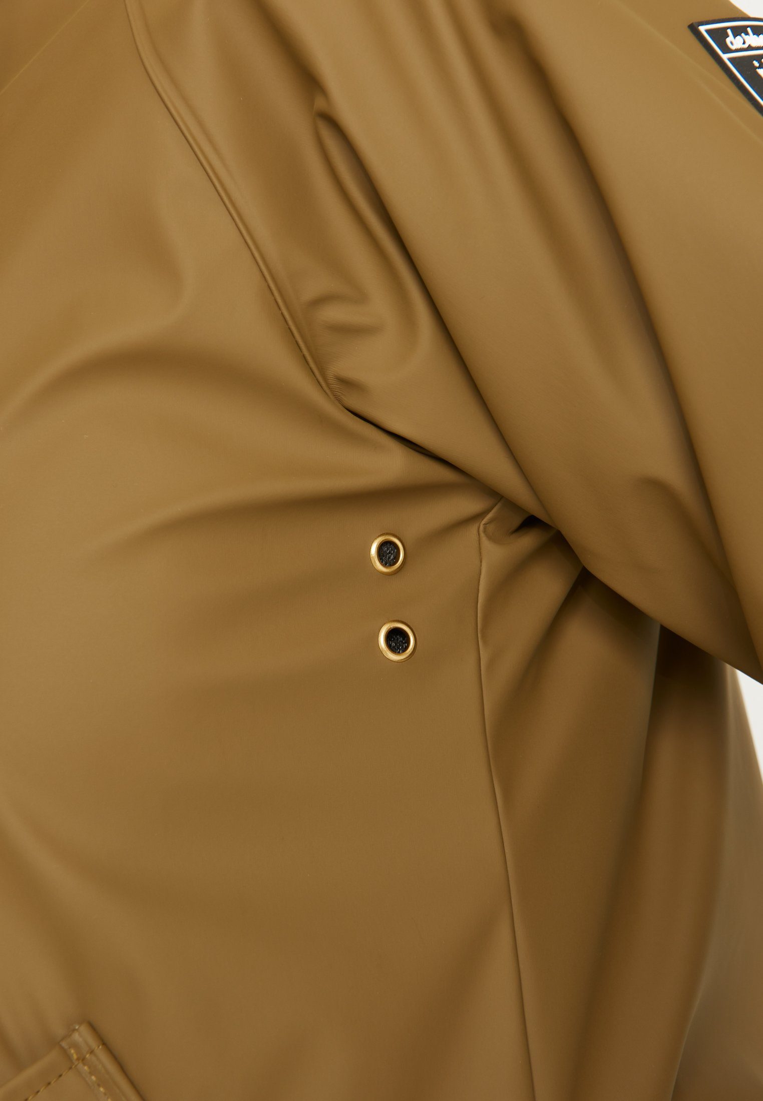 Derbe Regenjacke Friese Tidaholm