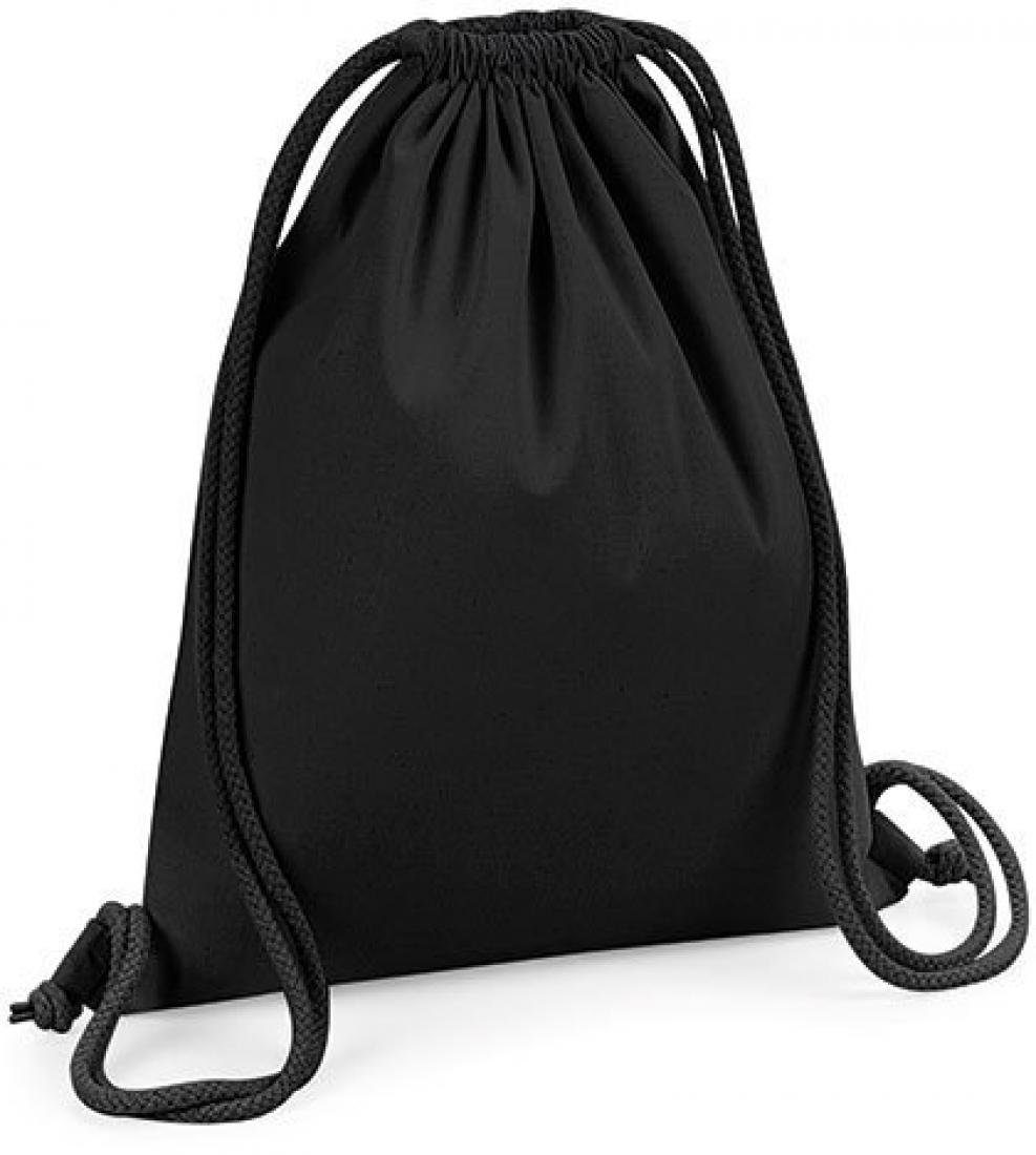 Westford Mill Turnbeutel Turnbeutel Organic Premium günstig online kaufen