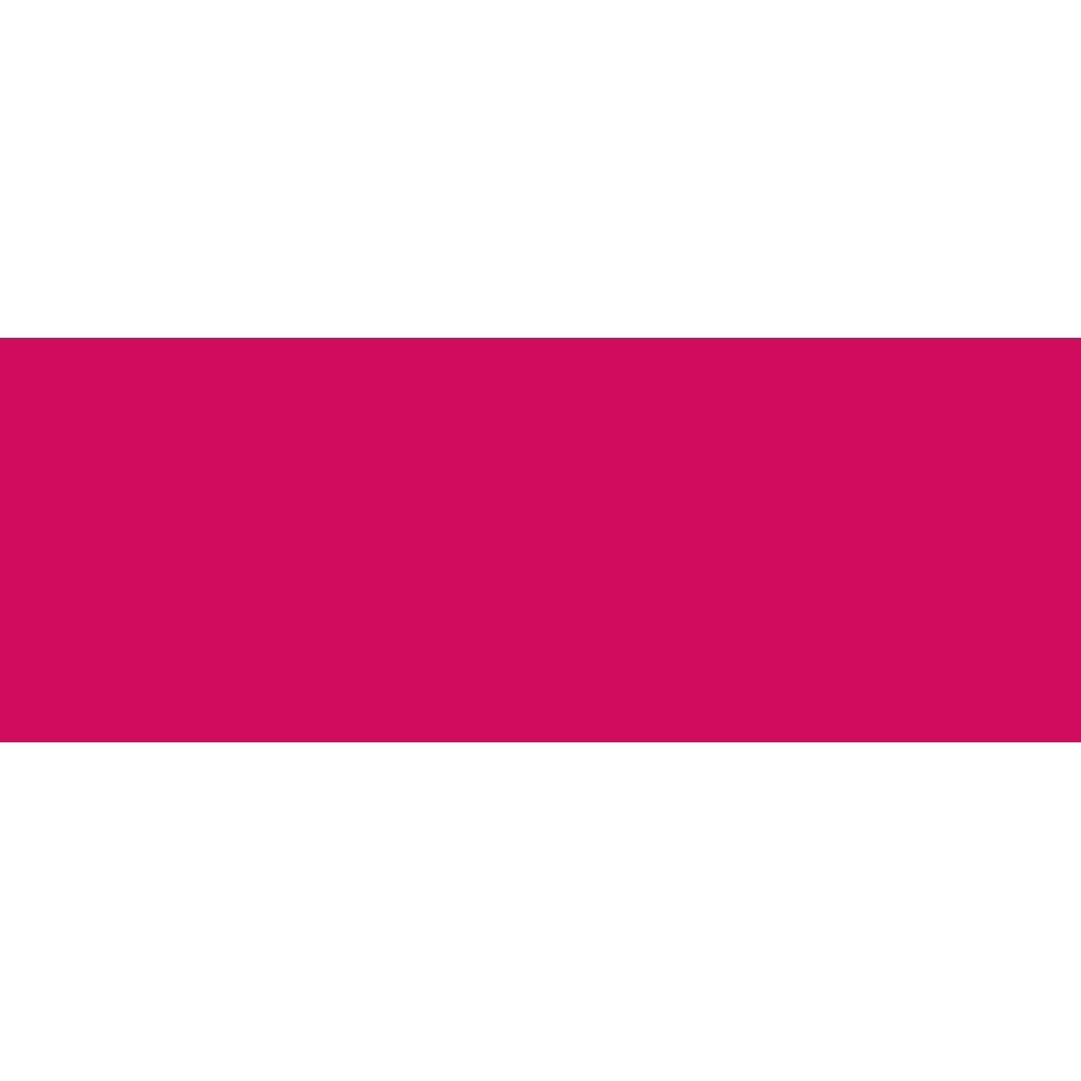 C. KREUL Acrylfarbe KREUL Triton Acrylic Liquid magenta 750ml