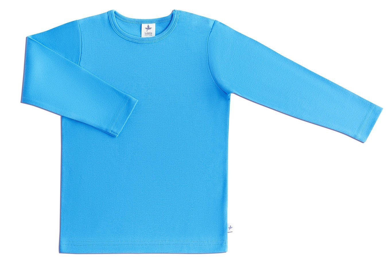 Langarmshirt Langarmshirt