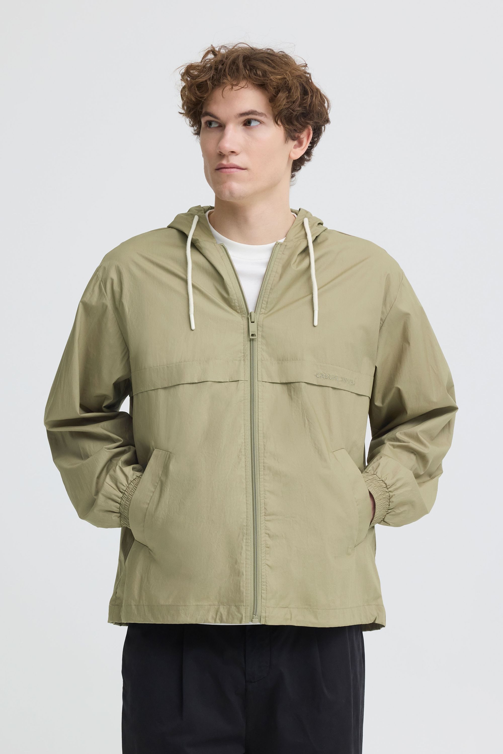 Outdoorjacke CFSorlie