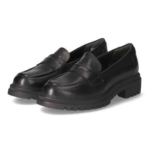 Tamaris Loafer Pumps