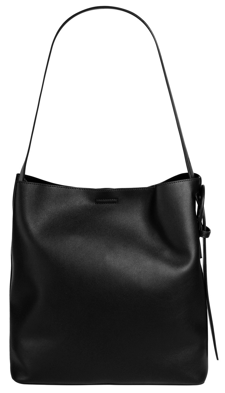 bugatti Shopper ARIA
