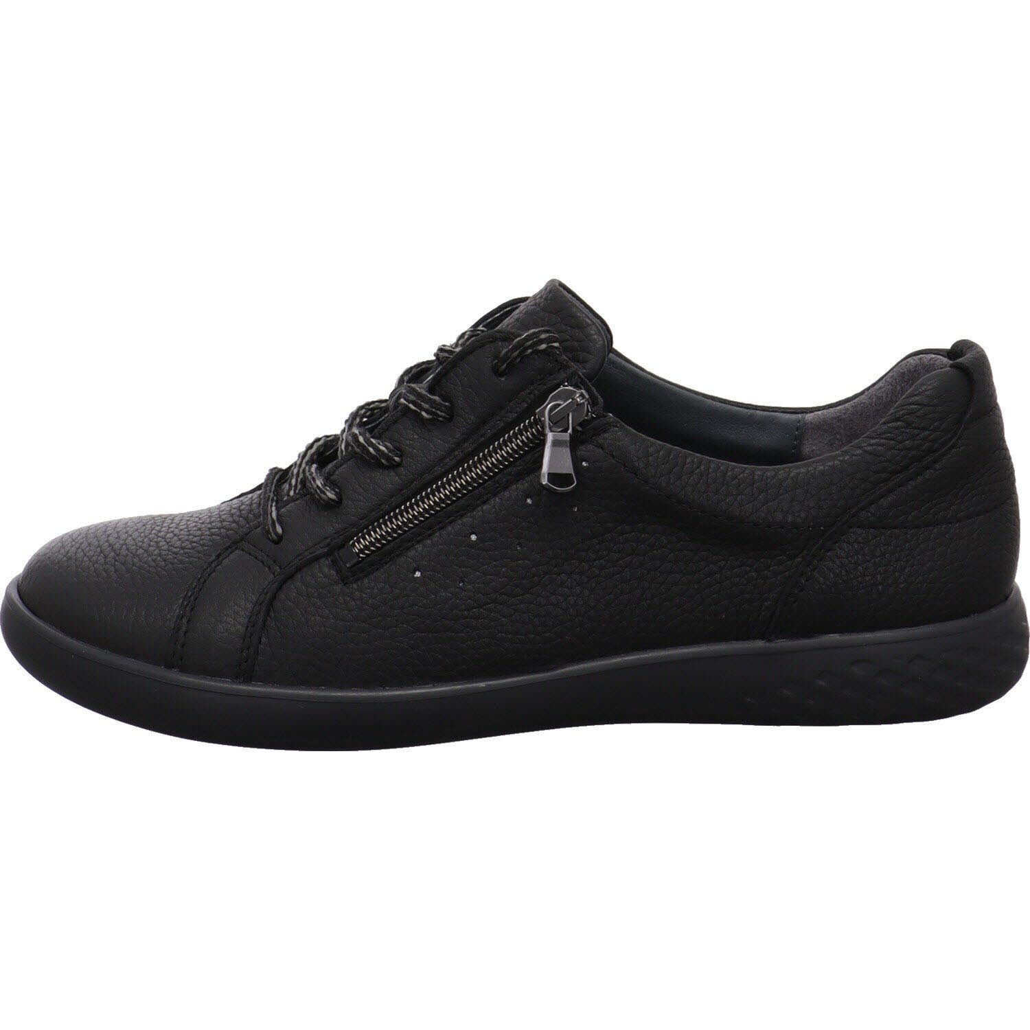 Waldläufer H-Cloé Sneaker