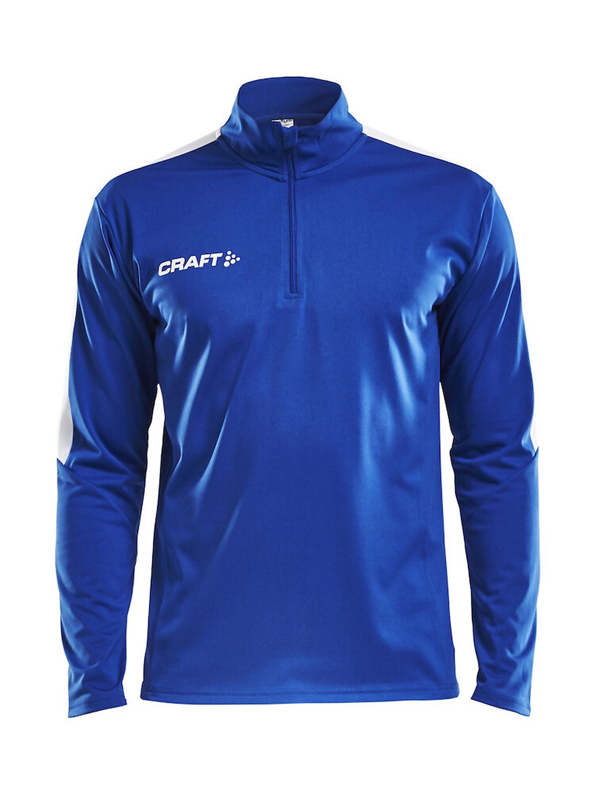 Craft Hoodie Progress Halfzip Ls Tee günstig online kaufen